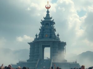 Mahakal Attitude Shayari 😎 Hindi, DP, 💪 FB & Twitter Status