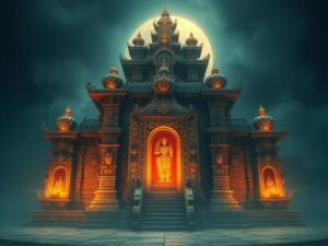 Mahakal Attitude Shayari