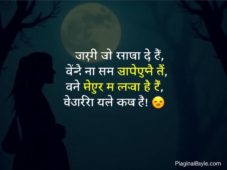 Mahakal Dialogue Shayari