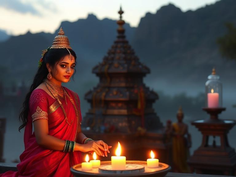 Mahakal Ki Diwani Shayari