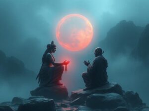 Mahakal Shayari Gujarati