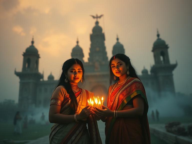 Mahakal Shayari Marathi