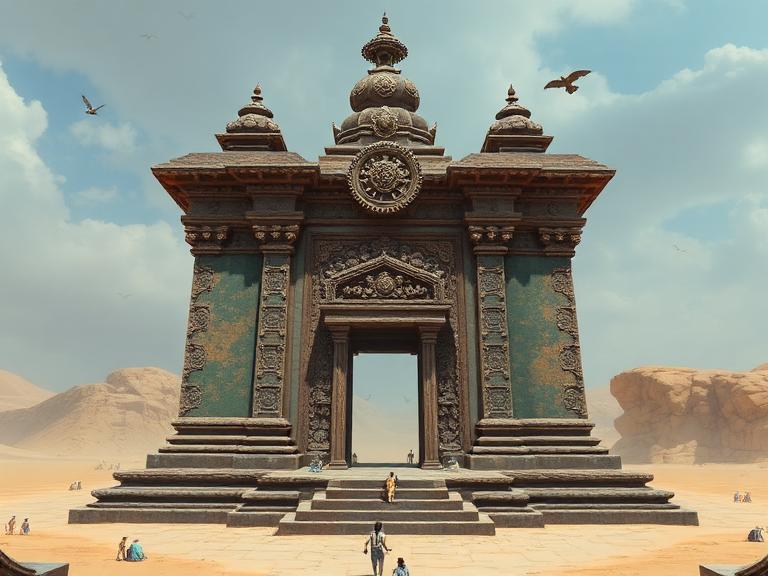 Short Mahakal Caption For Instagram