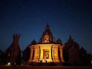 Mahadev🔱 Mahakal Shayari 2 Line | Hindi Attitude & Instagram