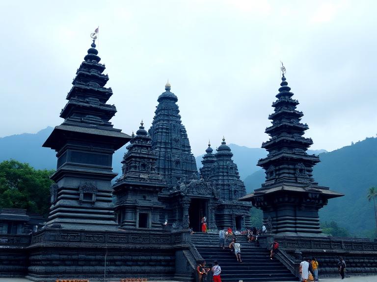 mahakal shayari in hindi