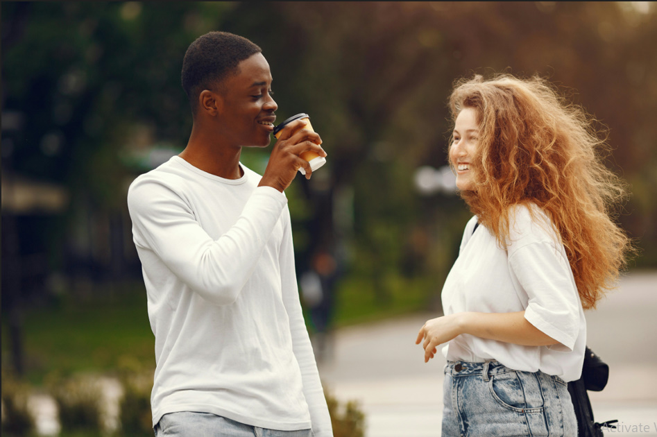 Sad Quotes Malayalam