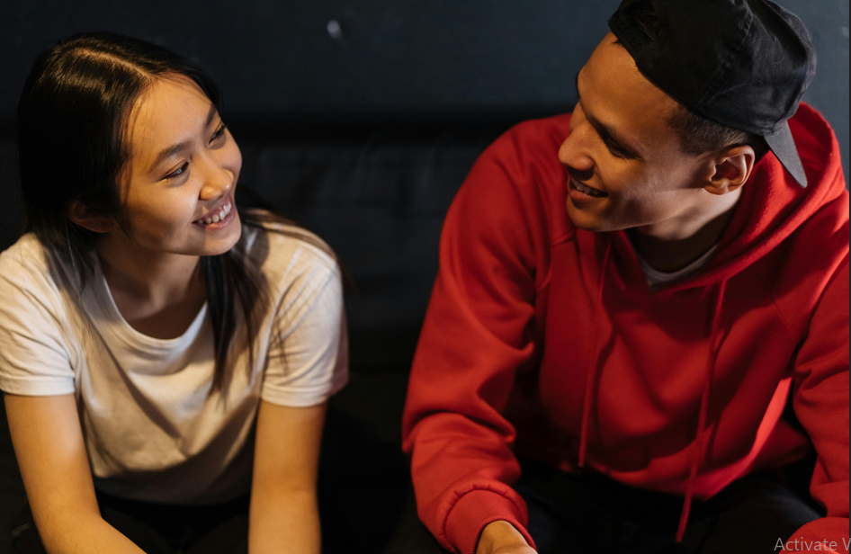 Birthday Wishes for Brother in Tamil