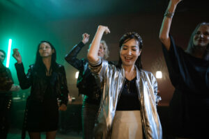 Gangster Captions for Instagram