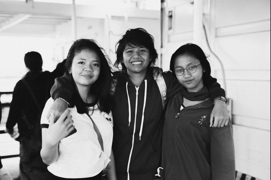 Gangster Shayari in Hindi