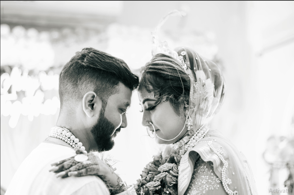 Diku Love Shayari Gujarati