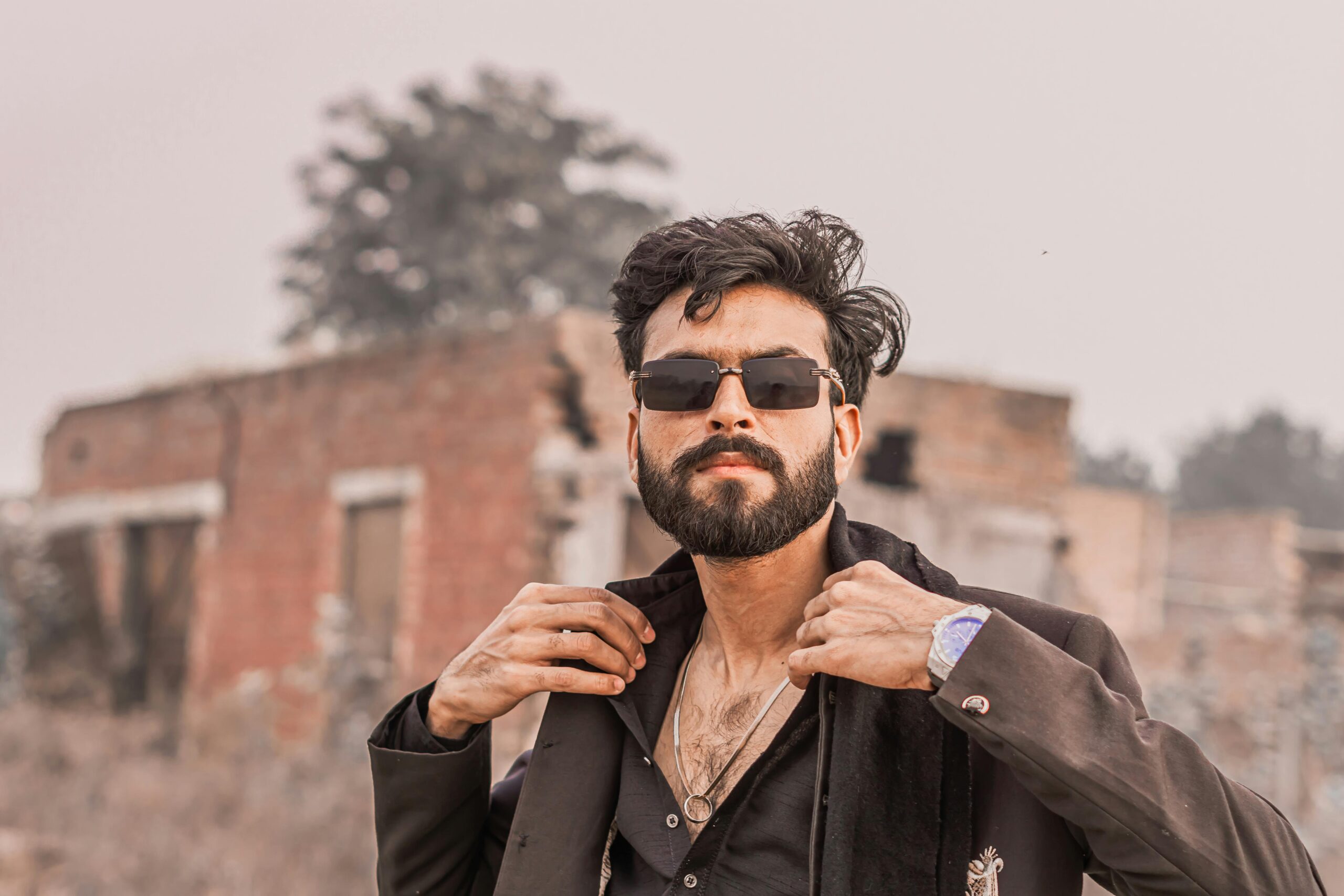 Attitude Shayari Gujarati 2 Line Status