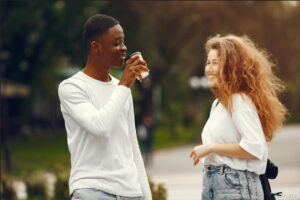 Sad Shayari Gujarati for Girl, Life, SMS & Status 💔🥀