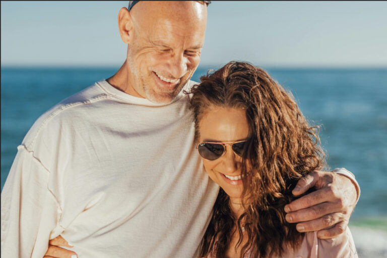 Best Suvichar in Gujarati