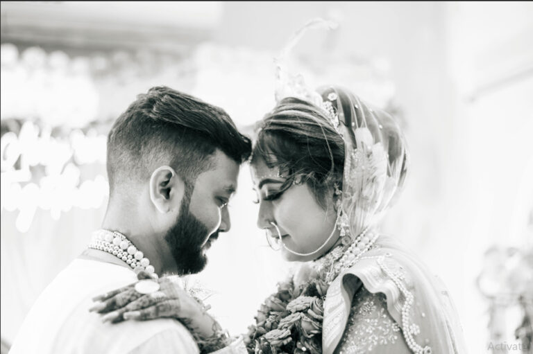 Sad Shayari for Girls