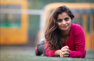 Love Caption Bangla ❤️| FB & Instagram Attitude Caption